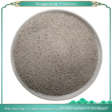 Floating Refractory Hollow High Quality Microspheres Fine Cenosphere